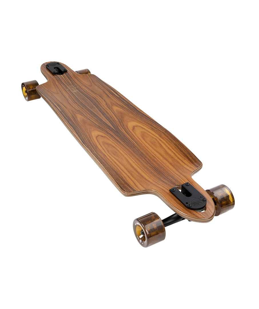 Arbor | Flagship Performance Dropcruiser 3, 38