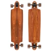 Arbor | Flagship Performance Dropcruiser 3, 38" - Image 2