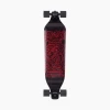 Landyachtz | EvoBear 39" Custom Longboard