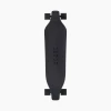Landyachtz | EvoBear 39" Custom Longboard - Image 2