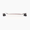 Landyachtz | EvoBear 39" Custom Longboard - Image 4