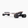 Landyachtz | EvoBear 39" Custom Longboard - Image 6
