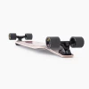 Landyachtz | EvoBear 39" Custom Longboard - Image 5