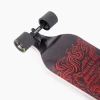 Landyachtz | EvoBear 39" Custom Longboard - Image 3