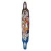 Sector 9 | Fractal Kirin Longboard (Custom Complete) - Image 2