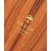 Arbor | Flagship Performance Dropcruiser 3, 38" - Image 5