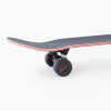Landyachtz | Tugboat - Atmosphere Complete Skateboard - Image 10