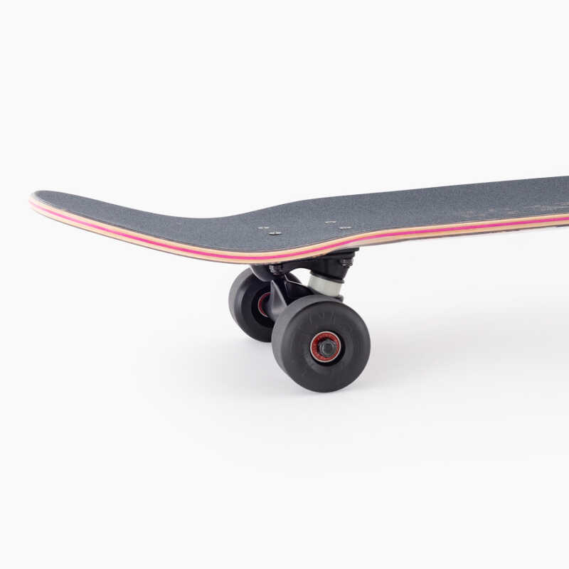 Landyachtz | Tugboat - Atmosphere Complete Skateboard - Image 10
