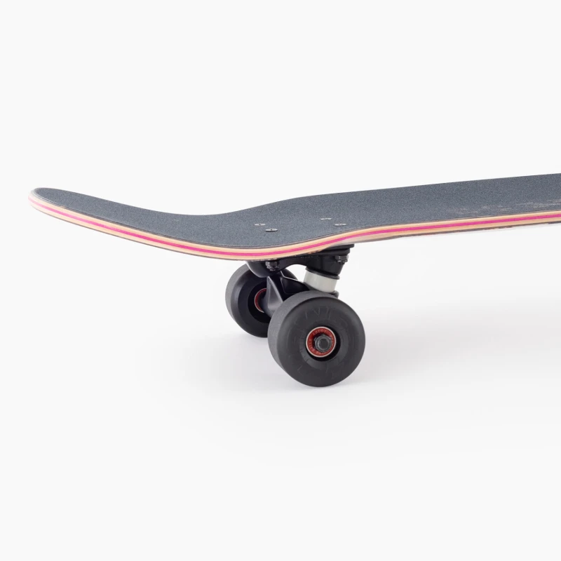 Landyachtz | Tugboat - Atmosphere Complete Skateboard - Image 10