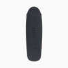 Landyachtz | Tugboat - Atmosphere Complete Skateboard - Image 2