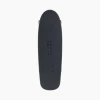 Landyachtz | Tugboat - Atmosphere Complete Skateboard - Image 2