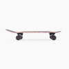 Landyachtz | Tugboat - Atmosphere Complete Skateboard - Image 3