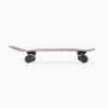 Landyachtz | Tugboat - Atmosphere Complete Skateboard - Image 3
