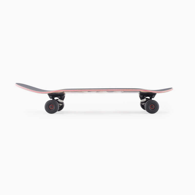 Landyachtz | Tugboat - Atmosphere Complete Skateboard - Image 3