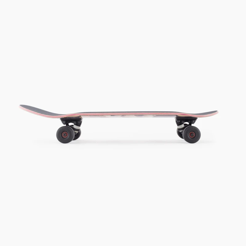 Landyachtz | Tugboat - Atmosphere Complete Skateboard - Image 3