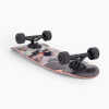 Landyachtz | Tugboat - Atmosphere Complete Skateboard - Image 5
