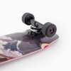 Landyachtz | Tugboat - Atmosphere Complete Skateboard - Image 8
