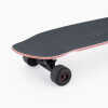 Landyachtz | Tugboat - Atmosphere Complete Skateboard - Image 9