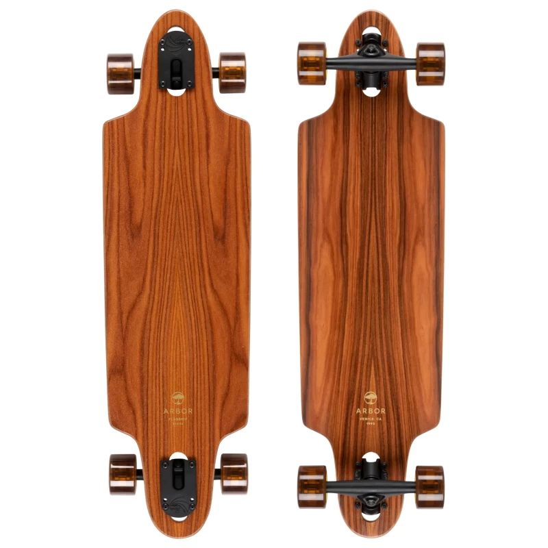 Arbor | Flagship Zeppelin, 32" - Image 2