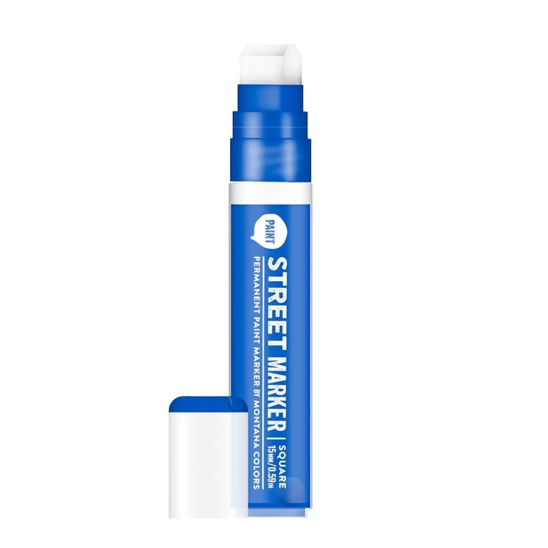 MTN Colors | Street Paint Markers- 15mm