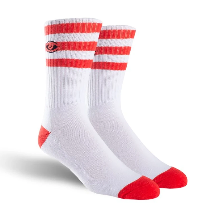 Toy Machine | Skate Socks - Image 3