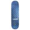 Opera Skateboards | 8.75" Sam Beckett Watching Deck - Image 2