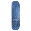 Opera Skateboards | 8.75" Sam Beckett Watching Deck - Image 2