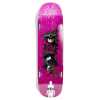 Opera Skateboards | 8.75" Sam Beckett Watching Deck