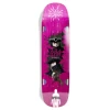 Opera Skateboards | 8.75" Sam Beckett Watching Deck