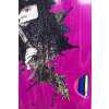 Opera Skateboards | 8.75" Sam Beckett Watching Deck - Image 3