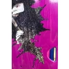 Opera Skateboards | 8.75" Sam Beckett Watching Deck - Image 3