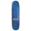 Opera Skateboards | 8.75" Sam Beckett Watching Deck - Image 4