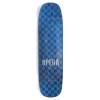 Opera Skateboards | 8.75" Sam Beckett Watching Deck - Image 4
