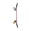 Happy | Kids Mini Skateboard- 7.25" Kookie Complete - Image 2