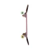 Happy | Kids Mini Skateboard- 7.25" Unicorn Complete - Image 2