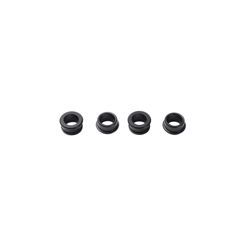 Envy | 30mm Wheels Spacer Kit - Image 2