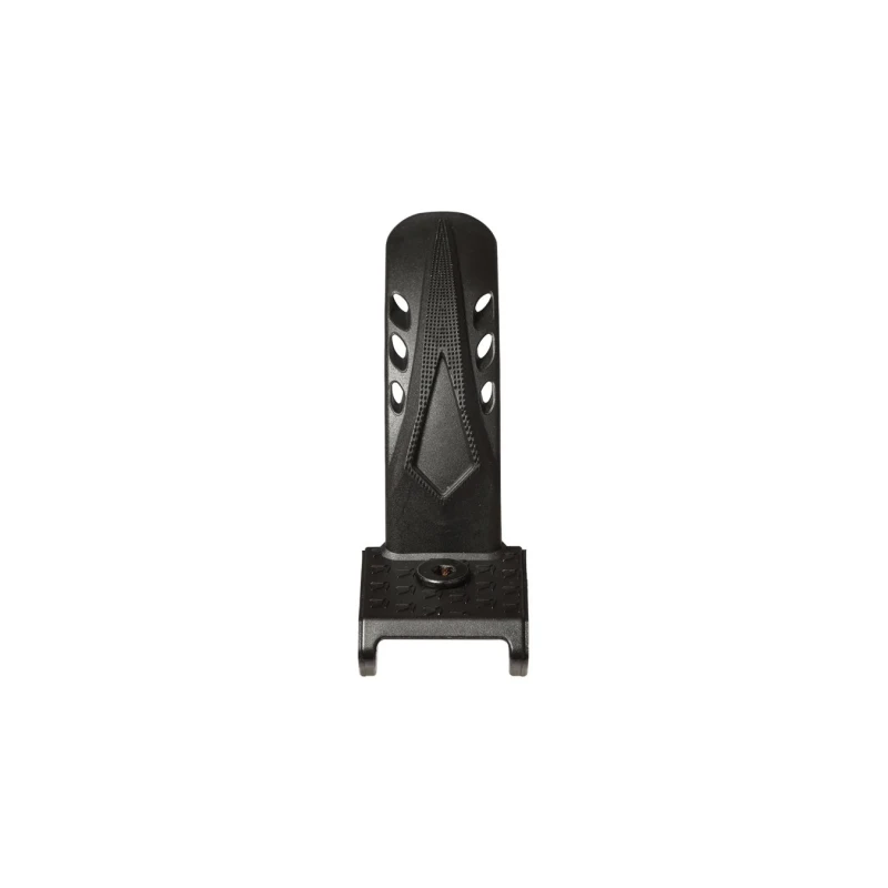 Envy Scooters | Nylon Brake V2, Black