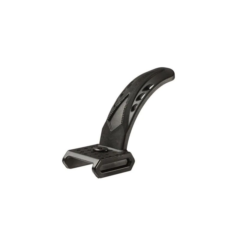 Envy Scooters | Nylon Brake V2, Black - Image 2