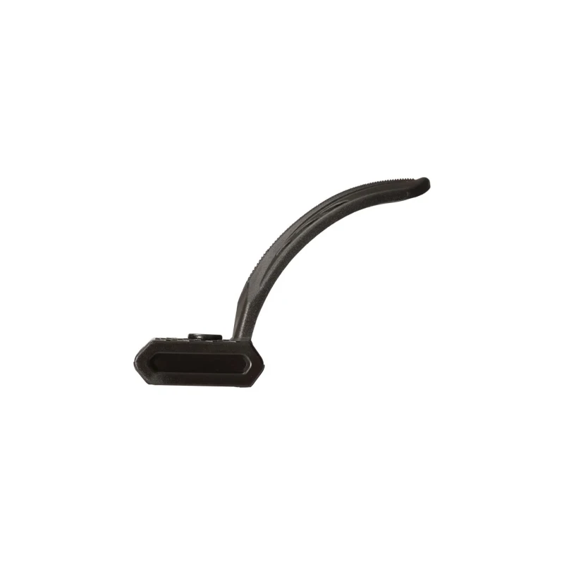 Envy Scooters | Nylon Brake V2, Black - Image 3