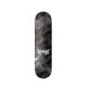 Deckadence | Heavy Metal Deck - Image 4