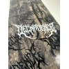 Deckadence | Heavy Metal Deck - Image 2