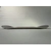 Deckadence | Heavy Metal Deck - Image 3