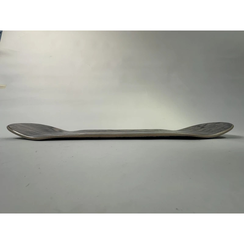 Deckadence | Heavy Metal Deck - Image 3