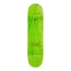 April Skateboards | 8.125" Shane O'Neil 2006 - Image 2