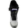 Women's snowboard boots with BOA Fit System in Virtual Grape color