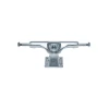 Slappy Trucks ST1 Hollow Skateboard Truck