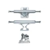 Slappy Trucks ST1 Hollow Skateboard Truck