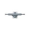 Slappy Trucks ST1 Hollow Skateboard Truck