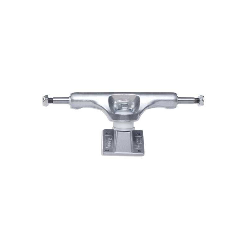 Slappy Trucks | ST1 Hollow Inverted Skateboard Trucks (Set of 2) - Image 2