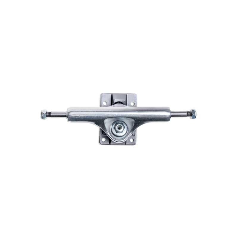 Slappy Trucks | ST1 Hollow Inverted Skateboard Trucks (Set of 2) - Image 3